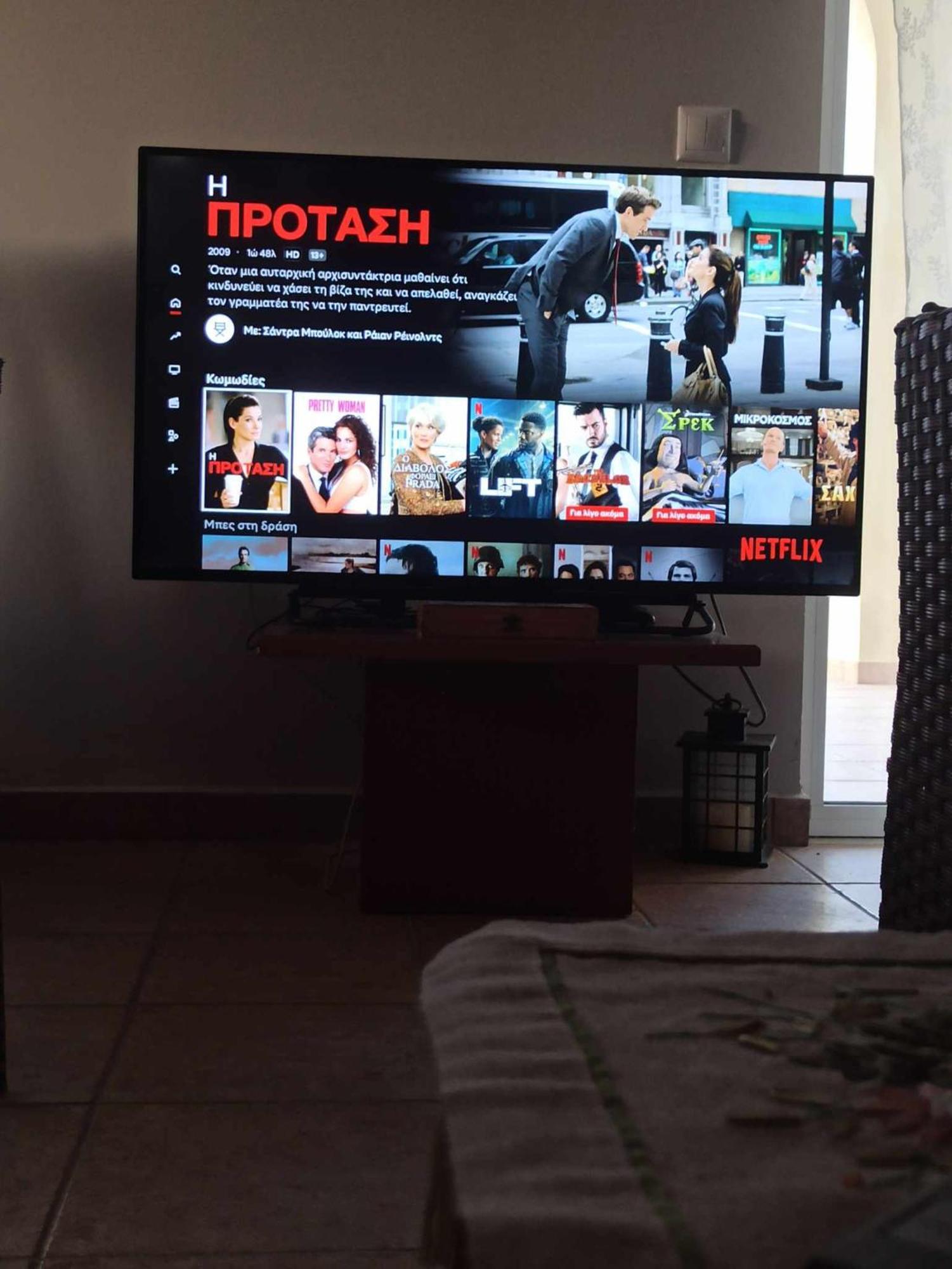 Villa Rania: Ευάερη Βίλα Με Θέα Τη Θάλασσα Ликсури Екстериор снимка